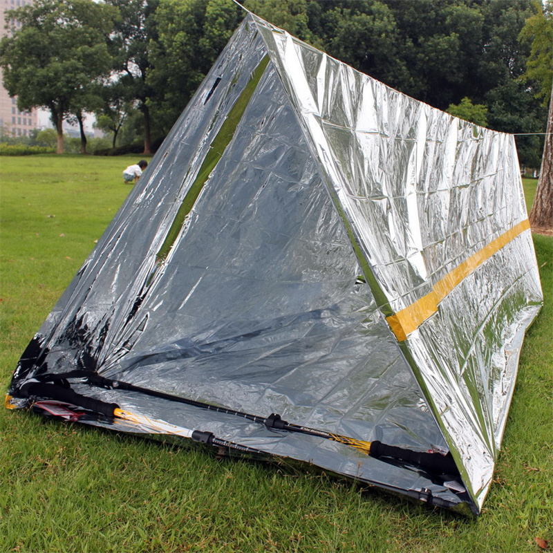 Camping-Sun-Protection-Space-Blanket-Foldable-EmergencyTent-Survival-Insulation-Blanket-Sleeping-Bag-2014177