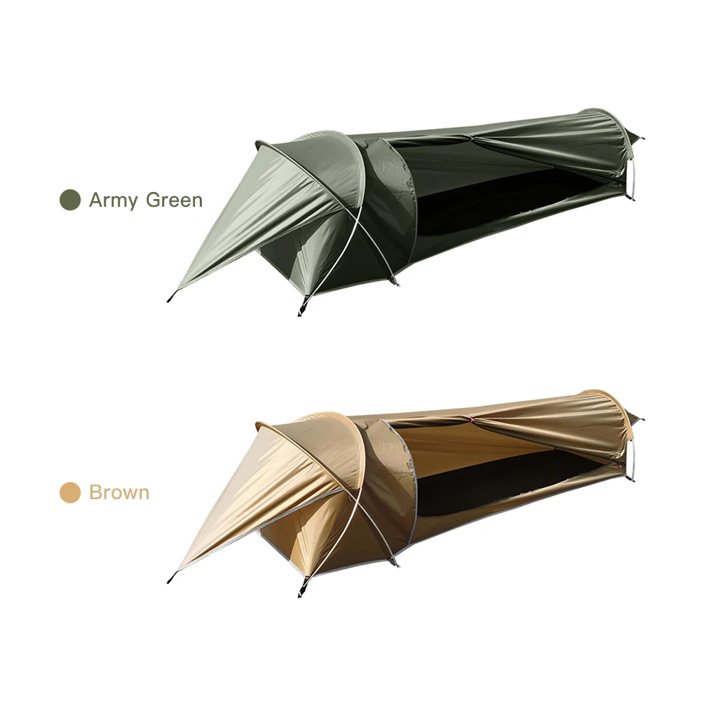 IPRee-Ultralight-Waterproof-Camping-Tent-Tat-Single-Tent-210D-Oxford-Tent-Astronomical-Outdoor-Backp-2022606