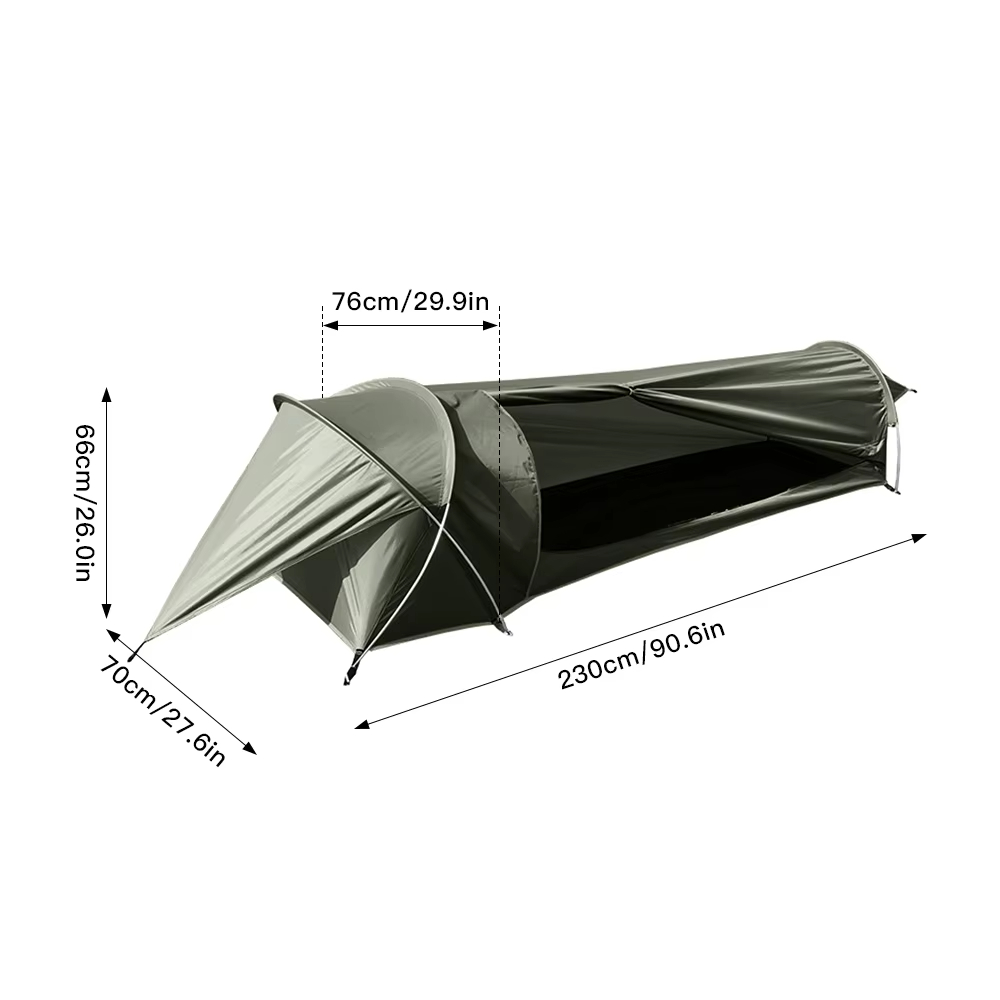 IPRee-Ultralight-Waterproof-Camping-Tent-Tat-Single-Tent-210D-Oxford-Tent-Astronomical-Outdoor-Backp-2022606